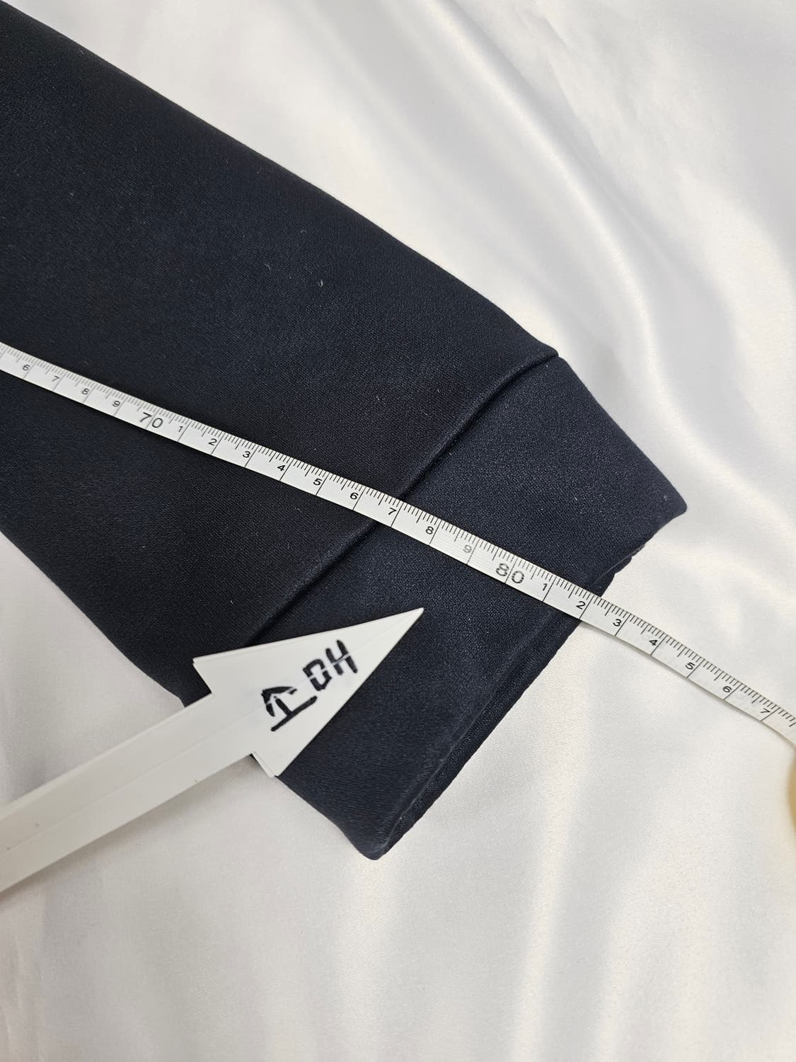 나이키써마윈터라이즈풀집 상품이미지8