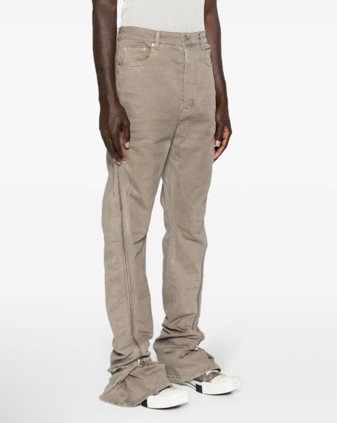 볼란 바나나 SCF 구매 상품이미지1