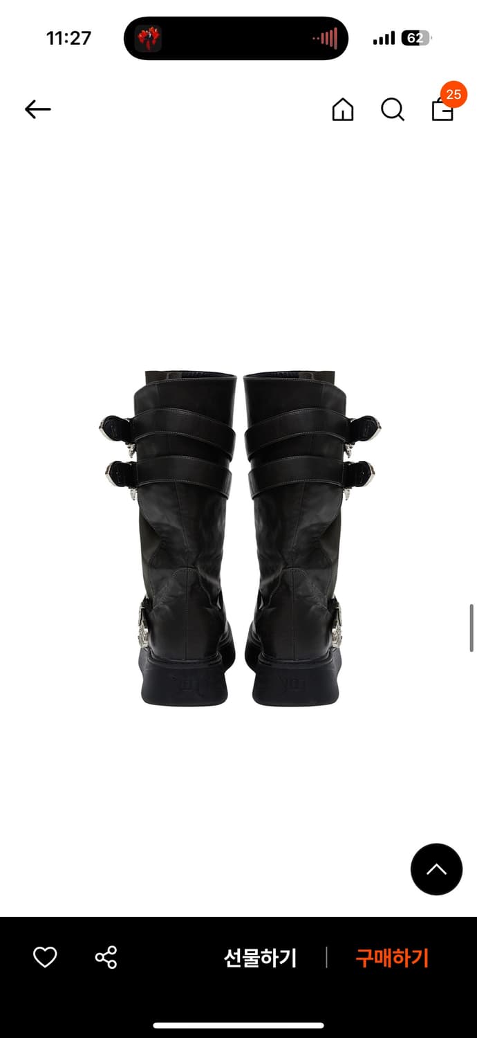 yeel 상품이미지3