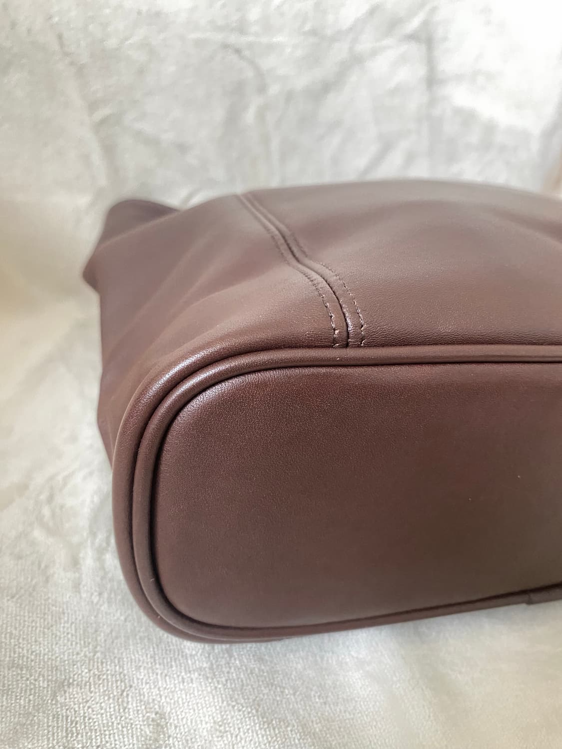 올드코치 oldcoach soho erickson bucket bag 상품이미지8