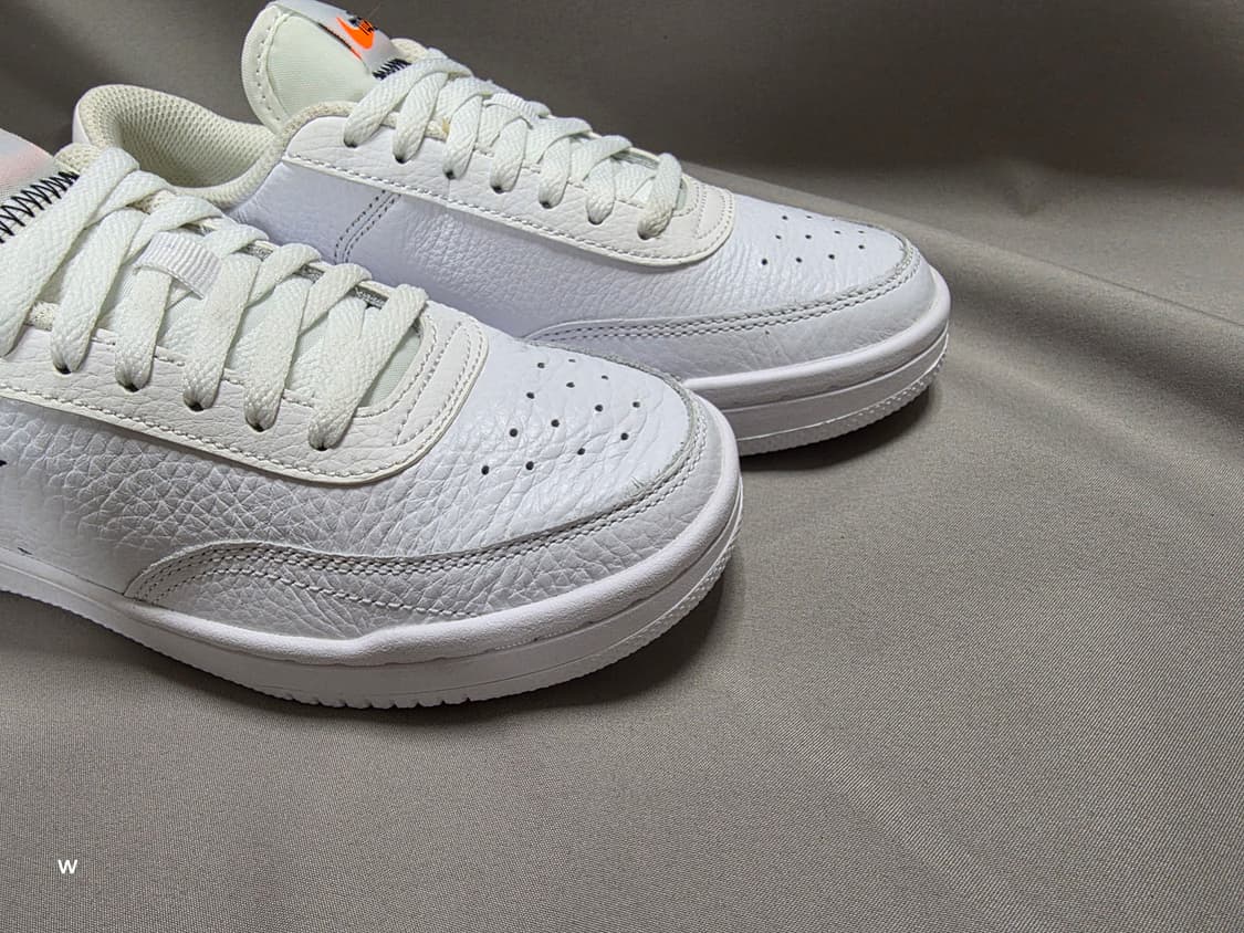 나이키 코트 빈티지 프리미엄 [230mm] 상품이미지8