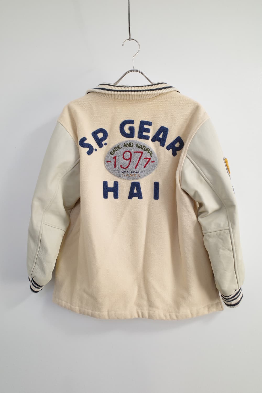 HAI Sporting Gear / issey miyake 상품이미지1