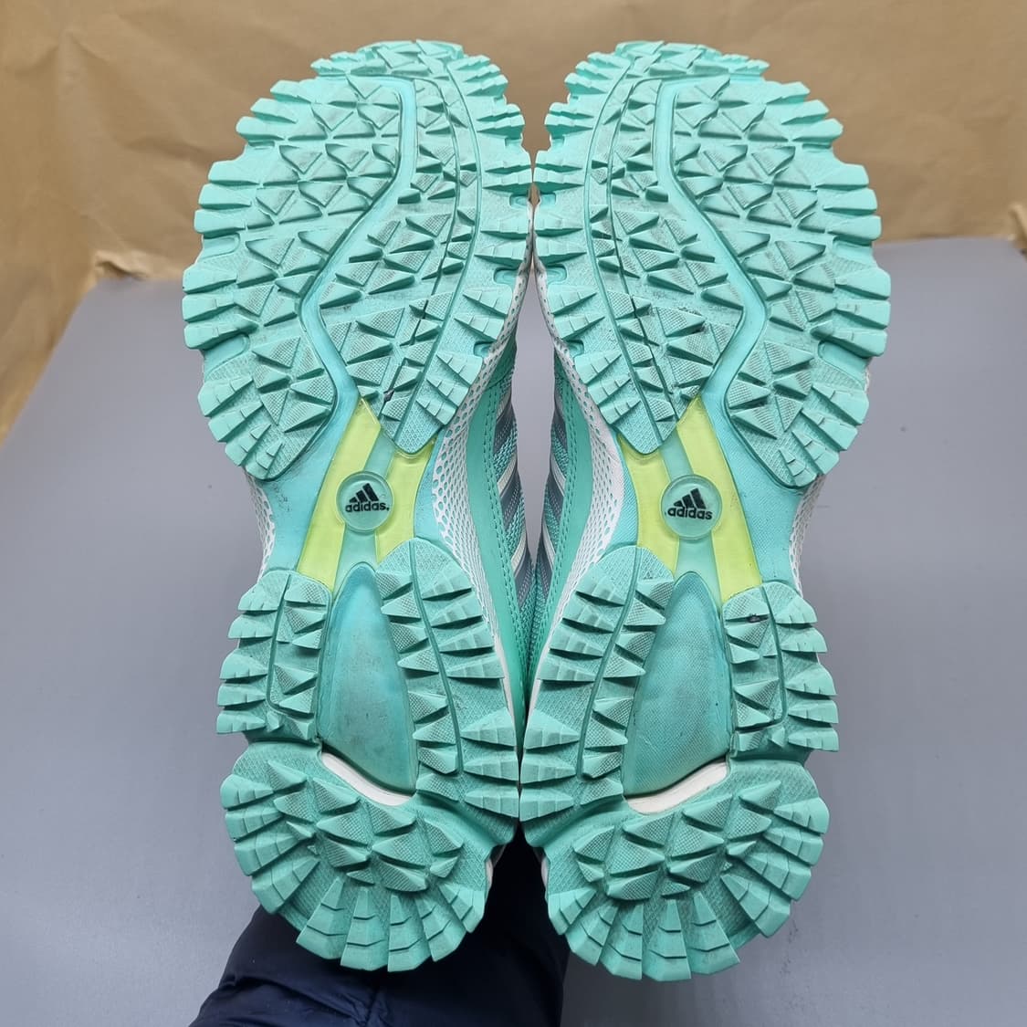 아디다스 마라톤10 tr 운동화250  상품이미지3