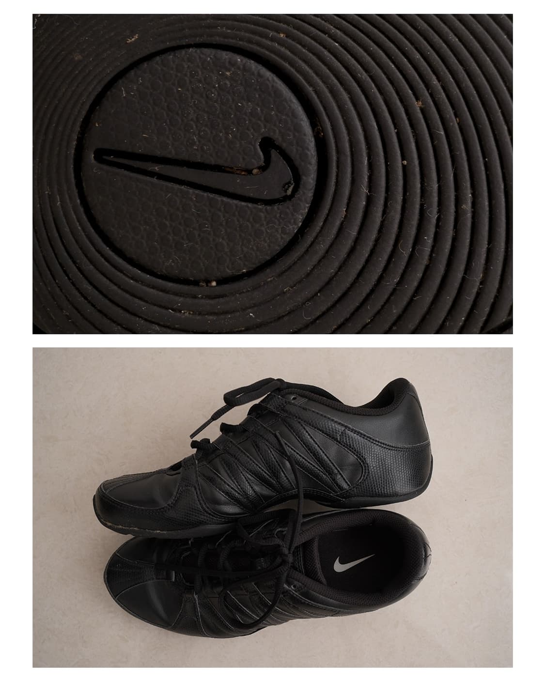 Nike Musique IV 상품이미지7