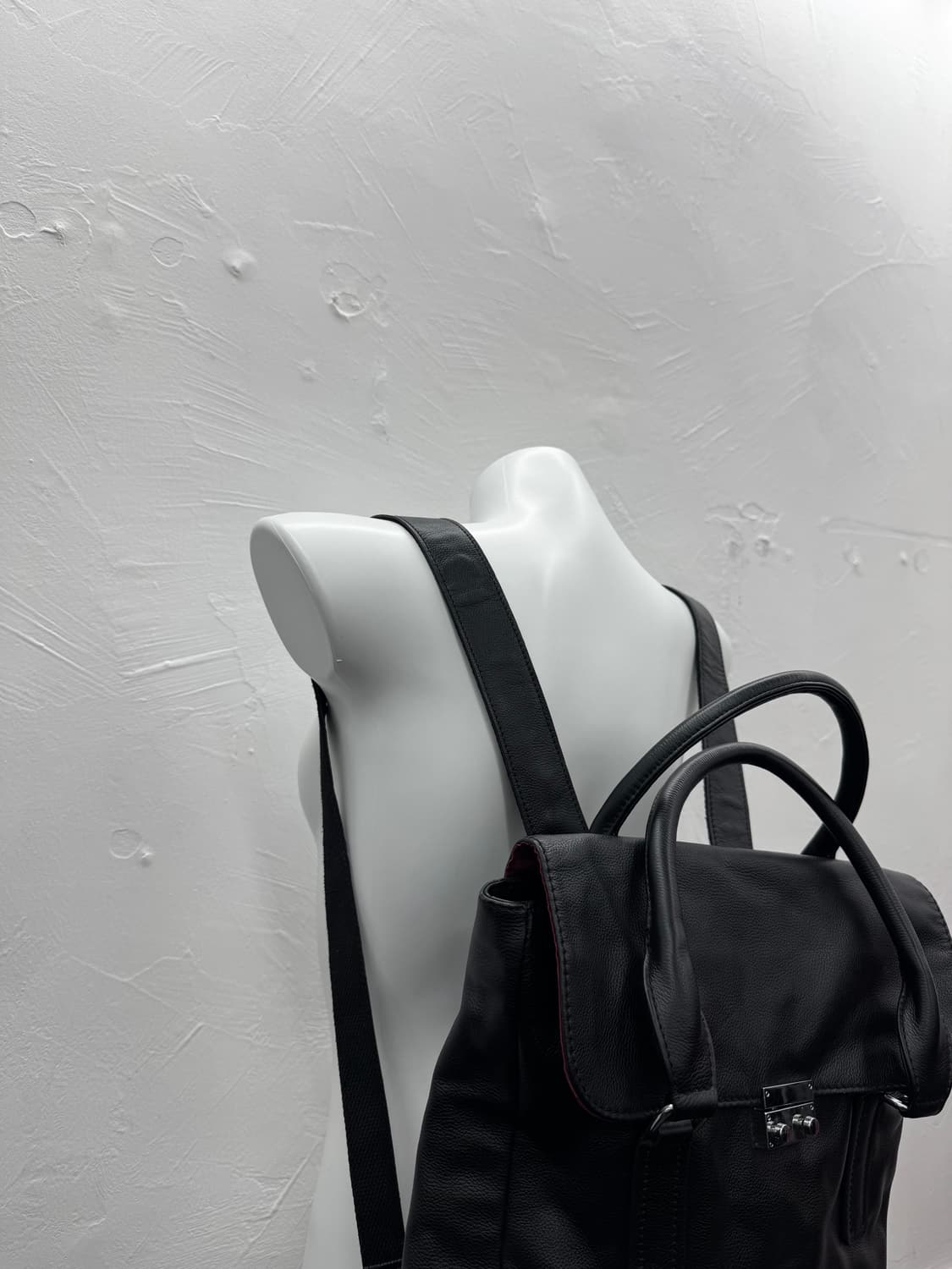 artherapie 상품이미지3