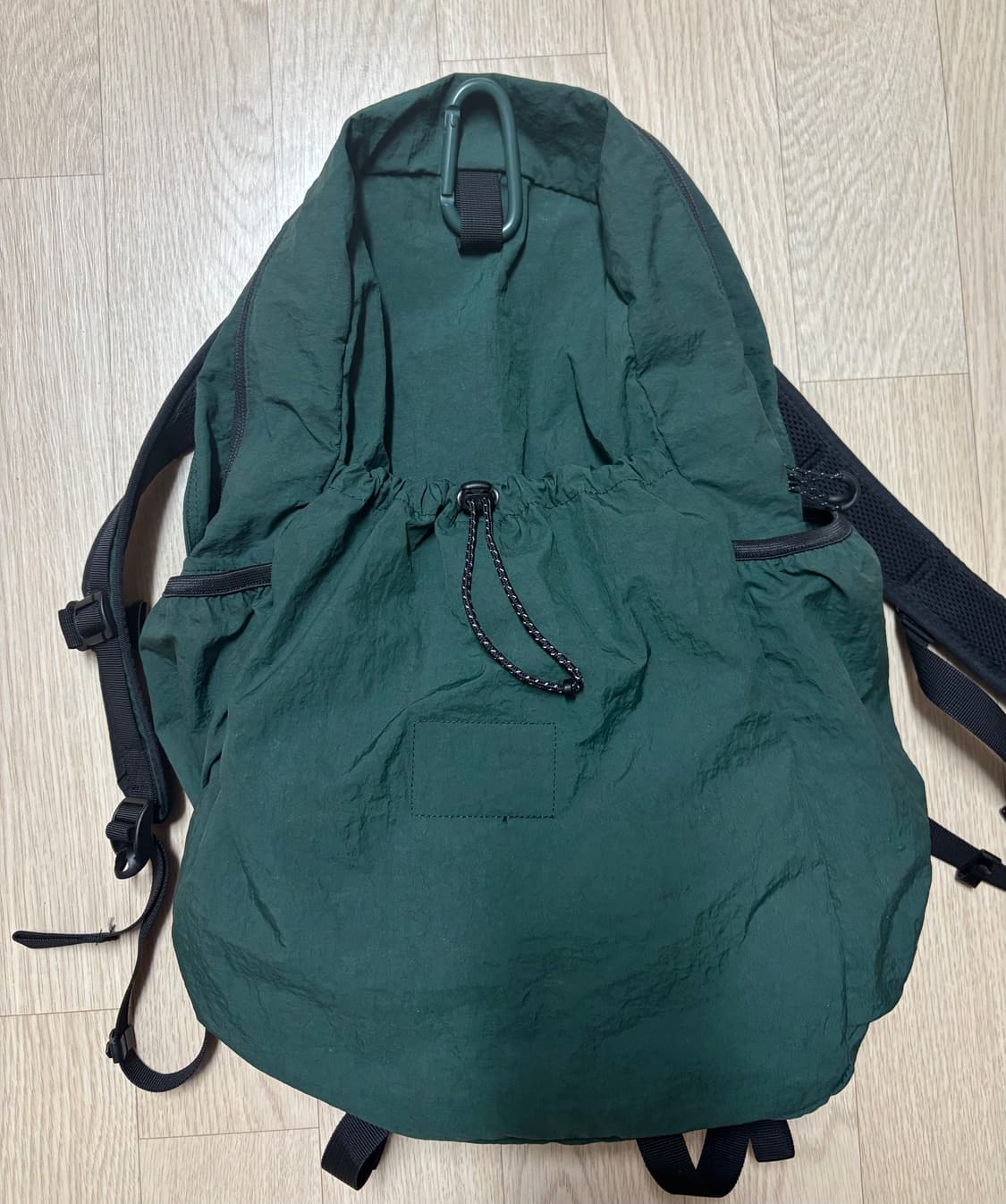 에메모가든 95 포레스트 그린 상품이미지3