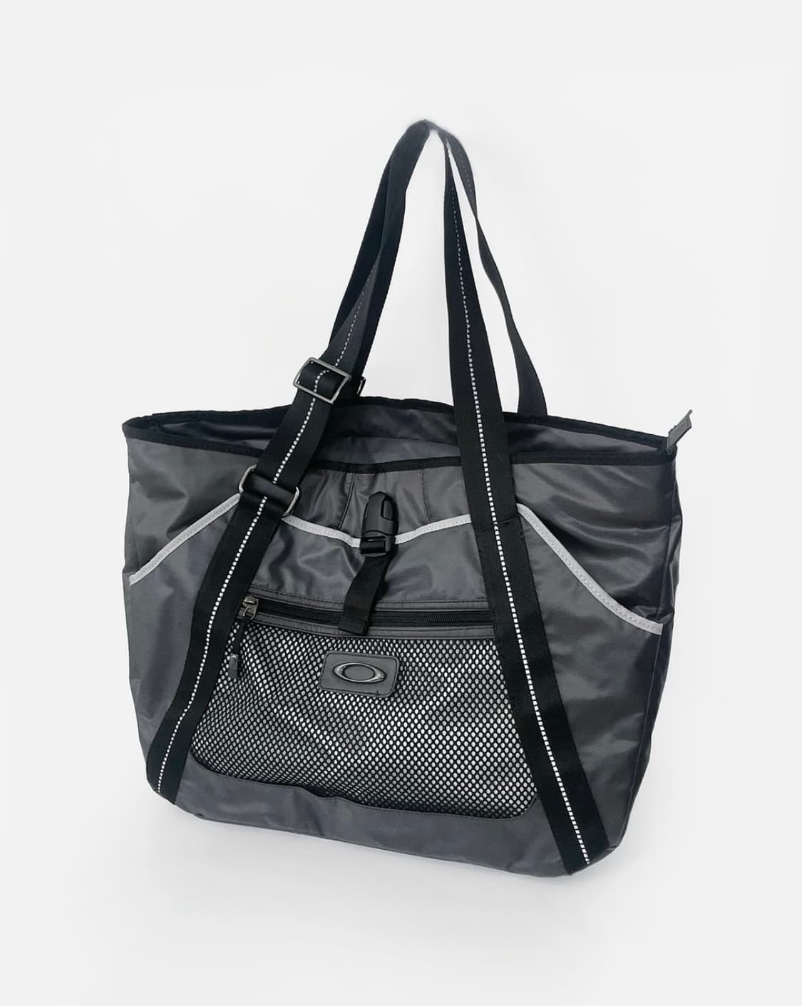 Oakley 상품이미지1