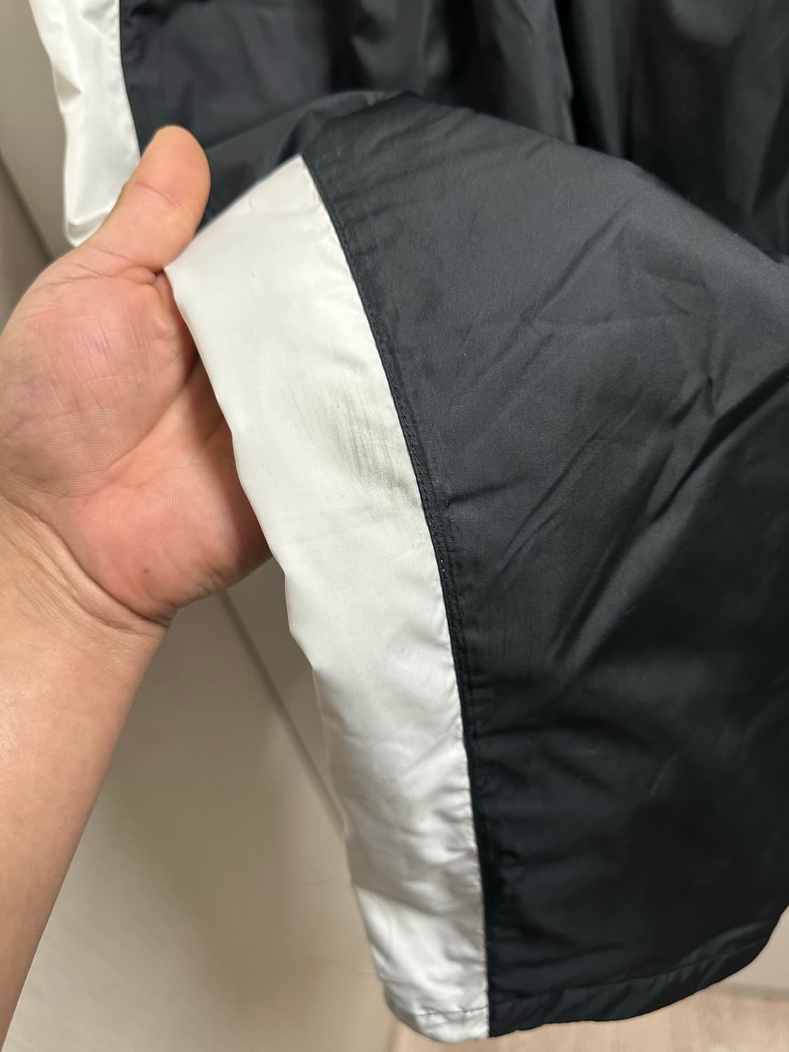 나이키 CLIMA-FIT 트랙 팬츠 L 상품이미지7