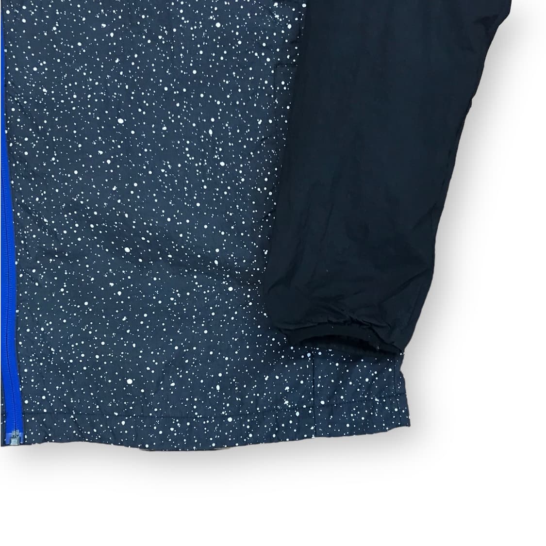 나이키 조던 우븐자켓 상품이미지3