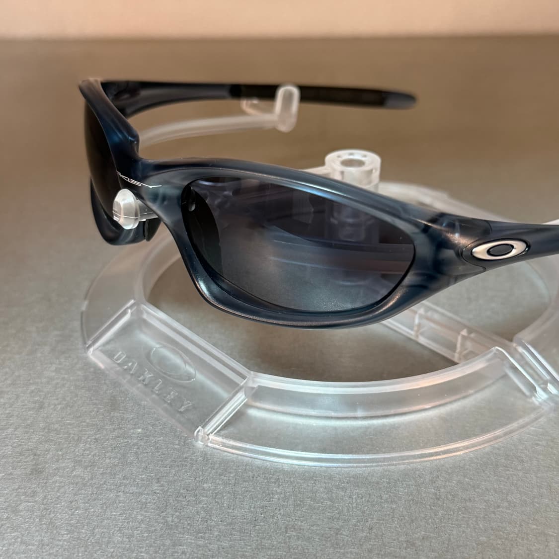 오클리 XX 트웬티 (2000) 상품이미지8