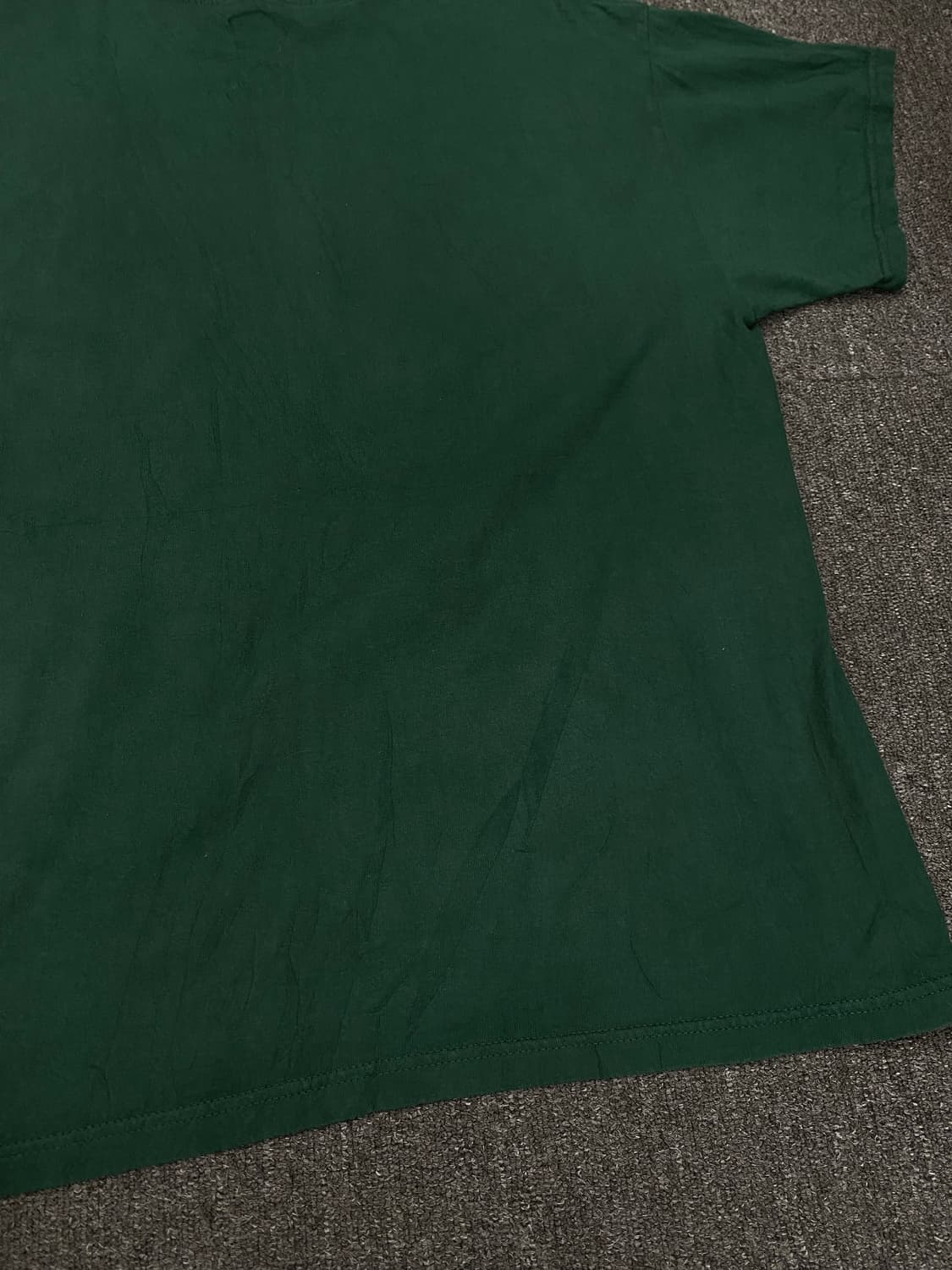 빈티지 반팔 티셔츠 상품이미지6