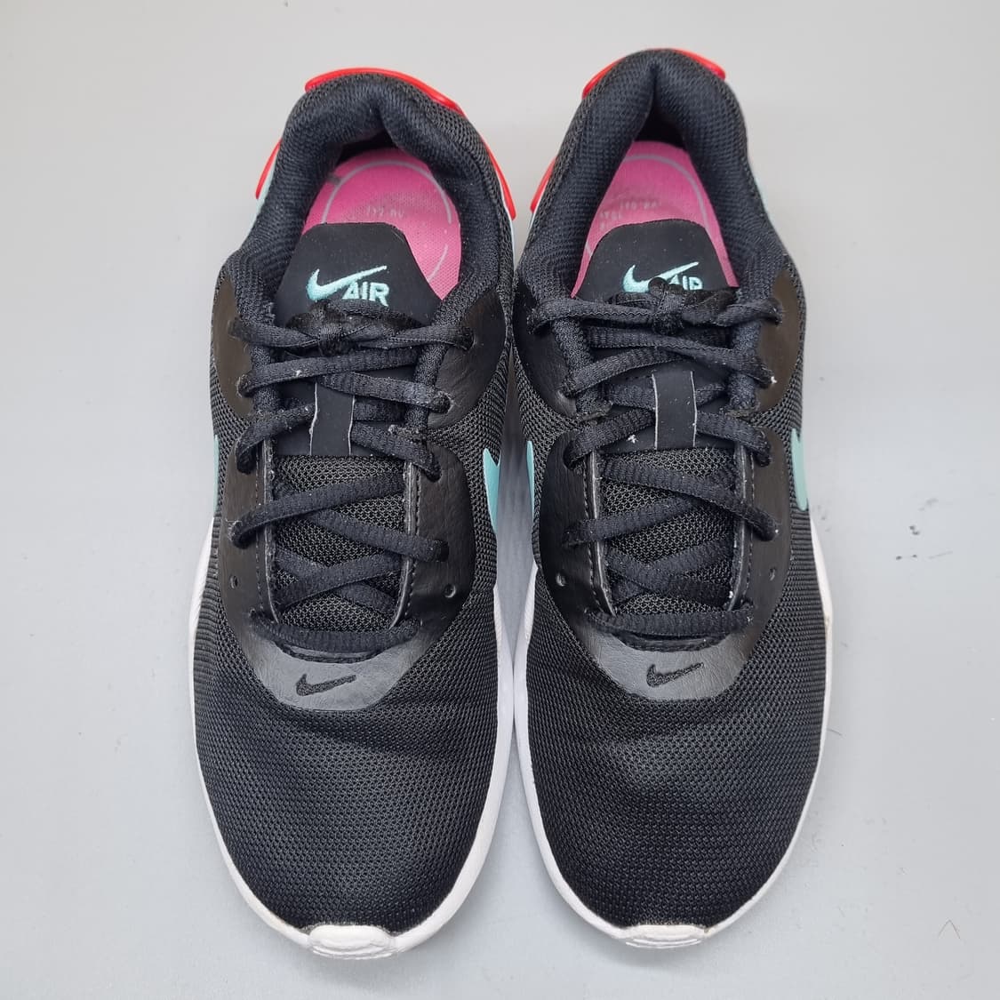 나이키 에어맥스 오케토 여성운동화230  상품이미지2