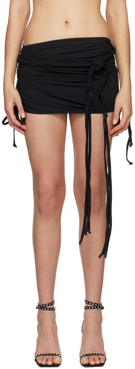 Emily Watson 상품이미지4