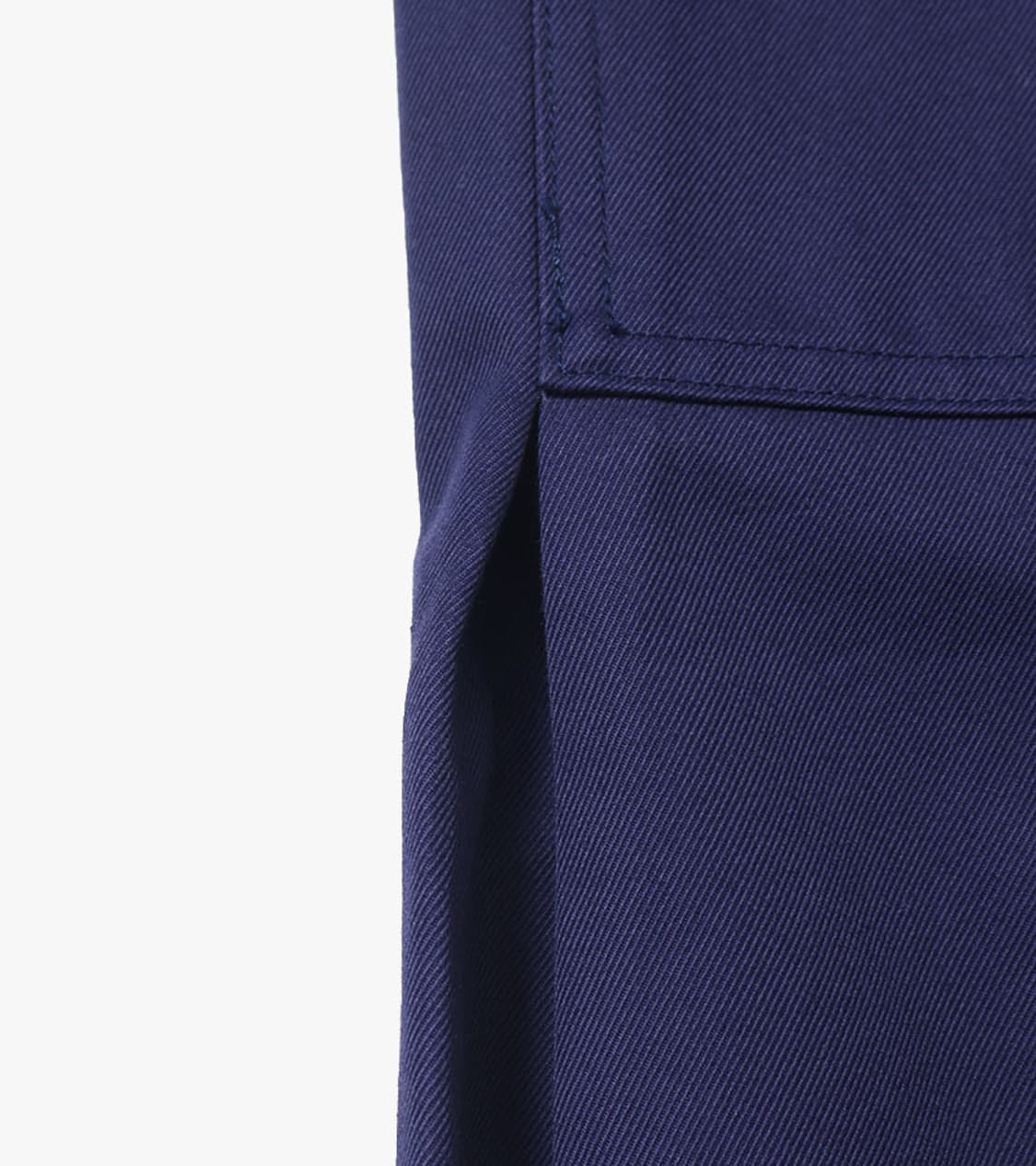 FILL THE BILL - 별주 FATIGUE PANTS 상품이미지4