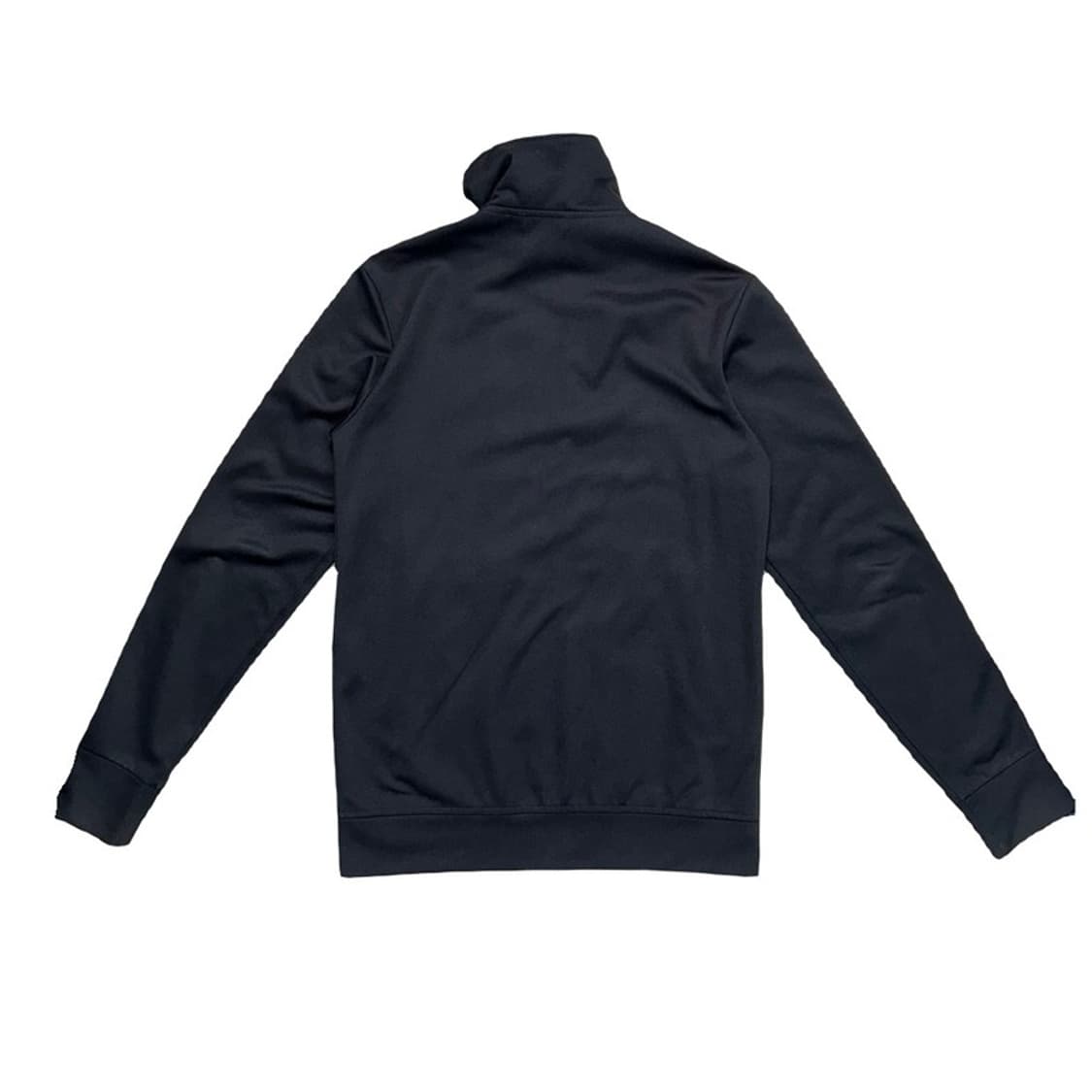 ADIDAS 유로파 파이어버드 트랙탑 블랙 95 상품이미지9