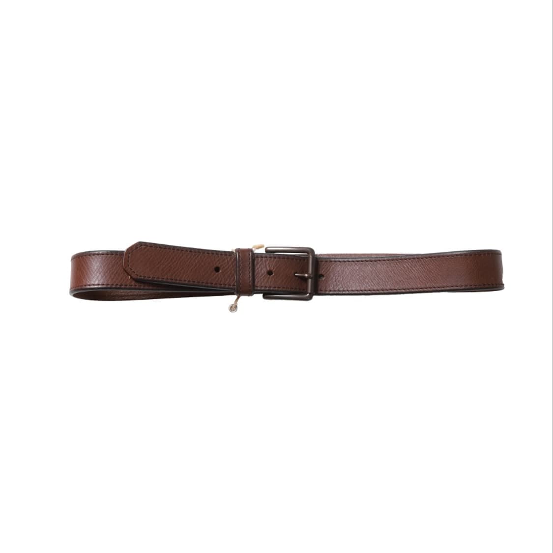 리바이스 Levi's Leather Belt
 상품이미지1