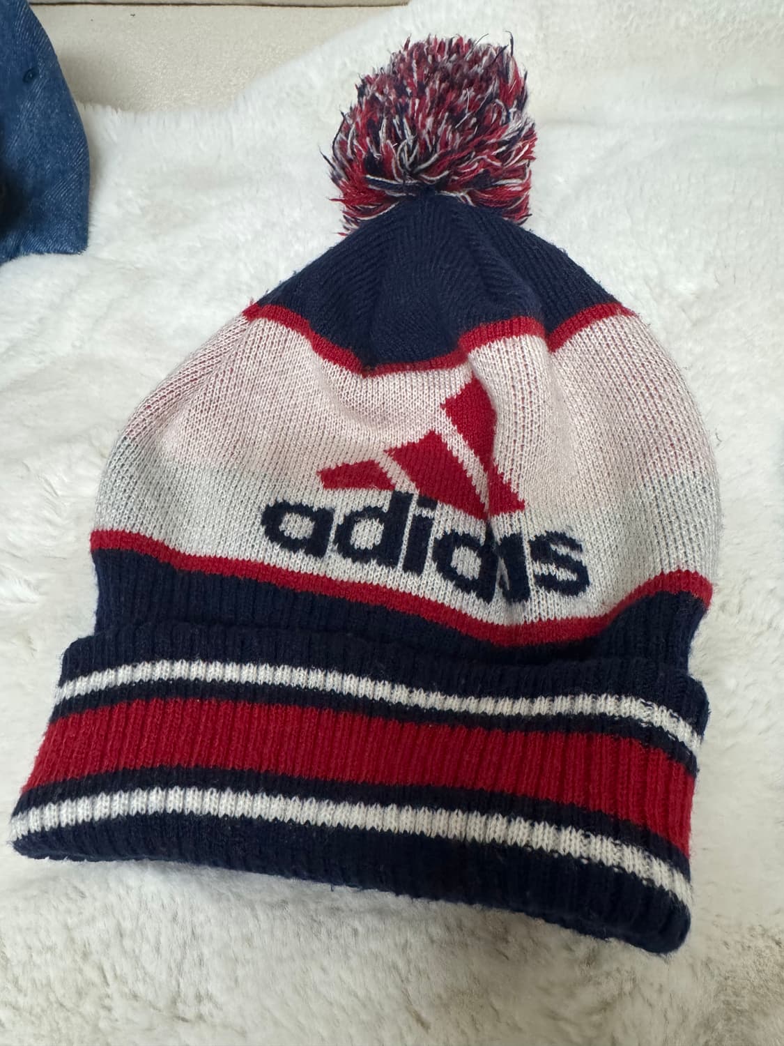 아디다스비니 상품이미지2