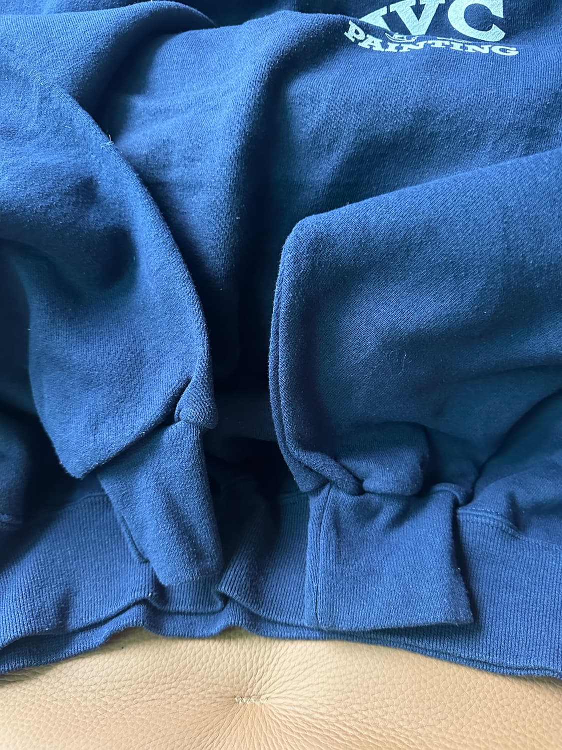 빈티지 스웻셔츠 맨투맨 상품이미지5