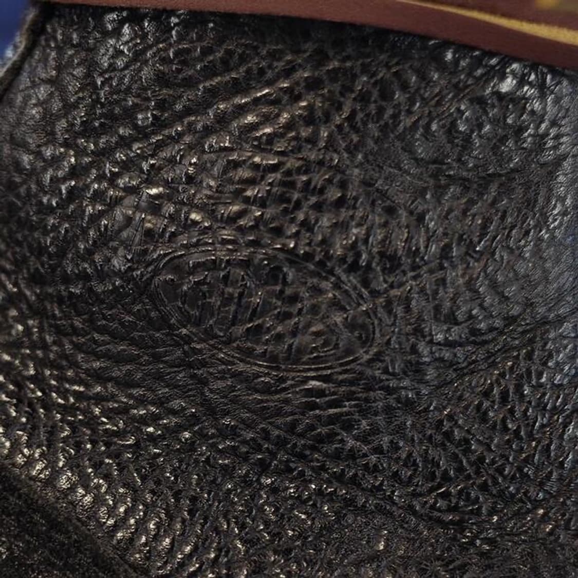 White’s Boots Customized Work Boots 상품이미지10