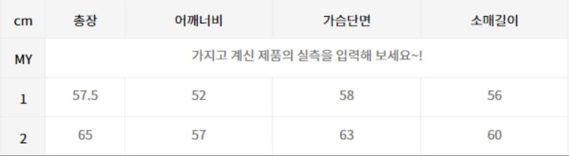 [1] 타일레 MARINIERE FINE WOOL 가디건 레드 상품이미지3