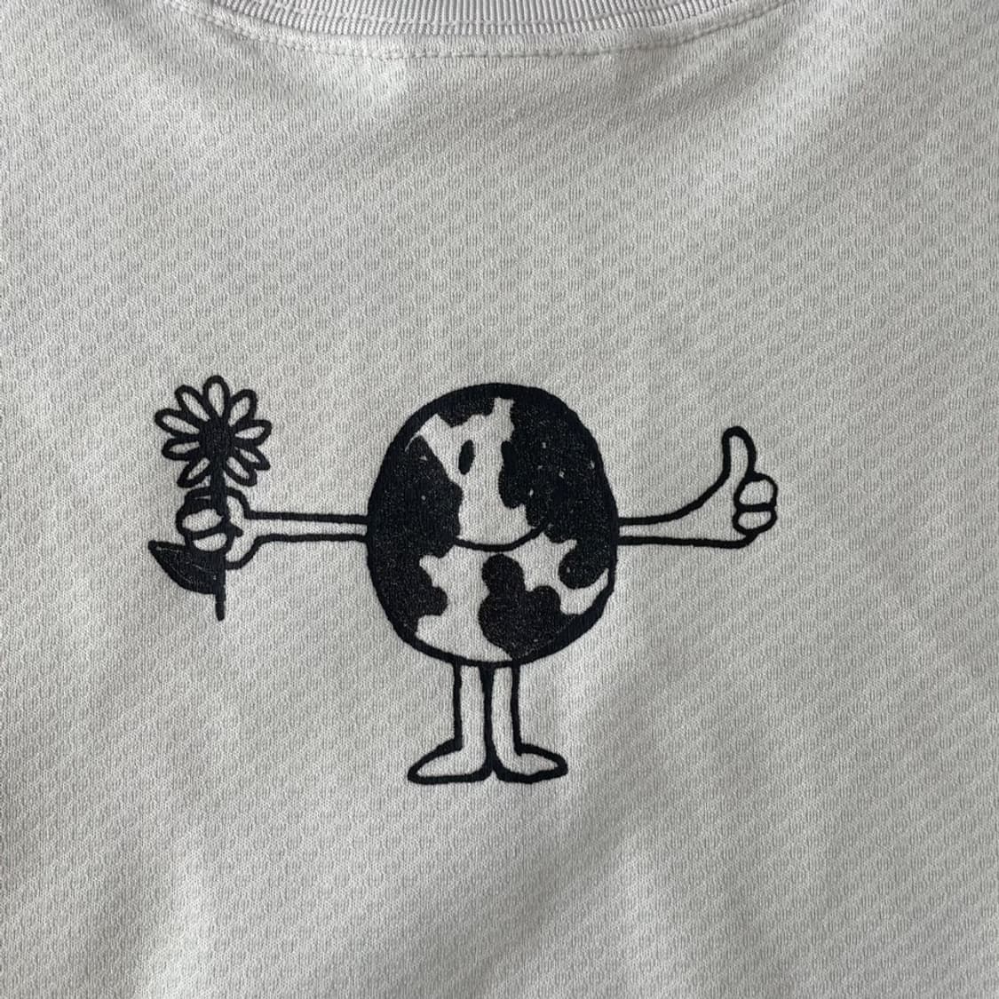 XL 나이키 ACG 마더허거 반팔티 105 상품이미지9