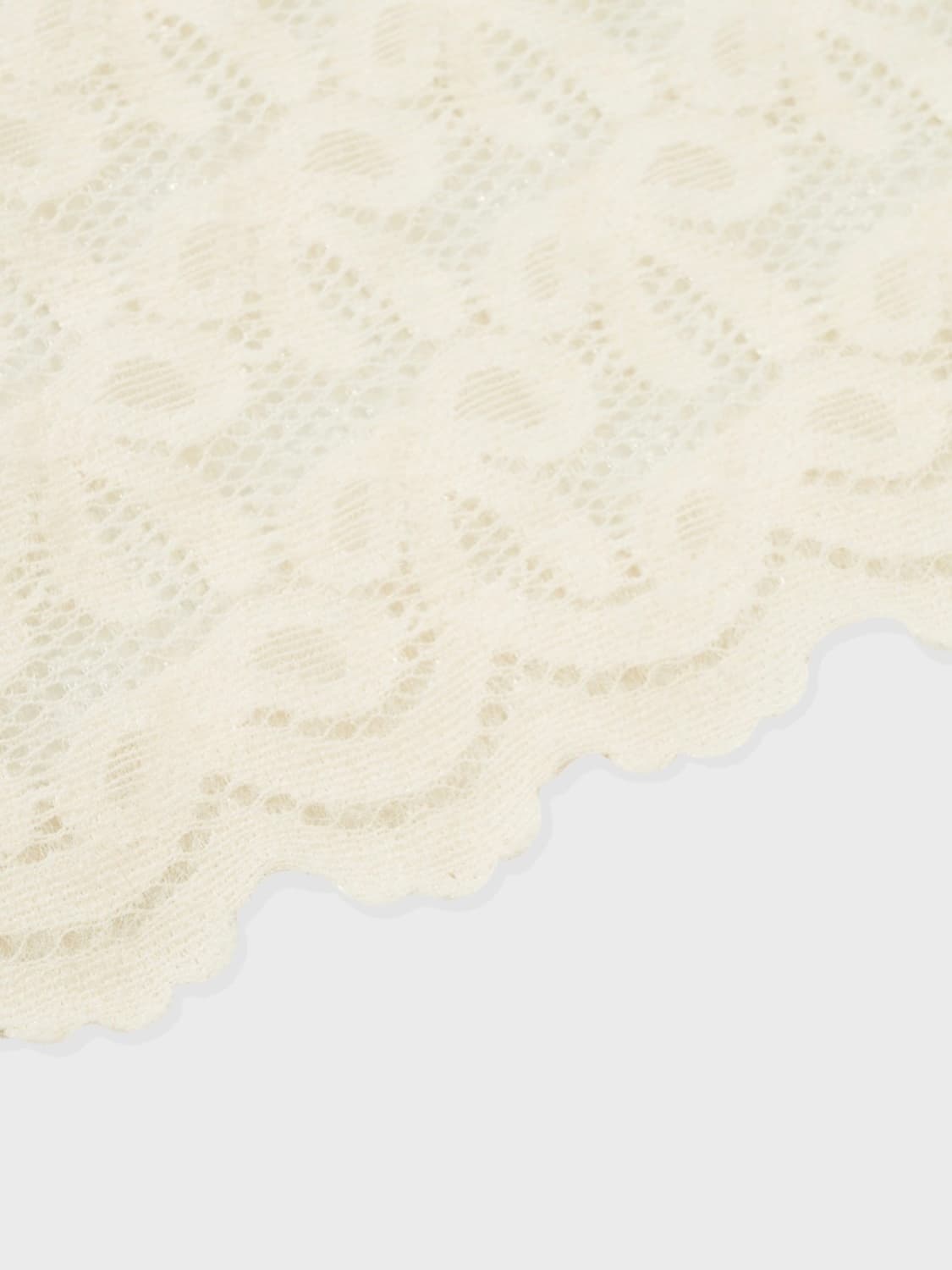 nuuanu 누아누 laso skirt 상품이미지6