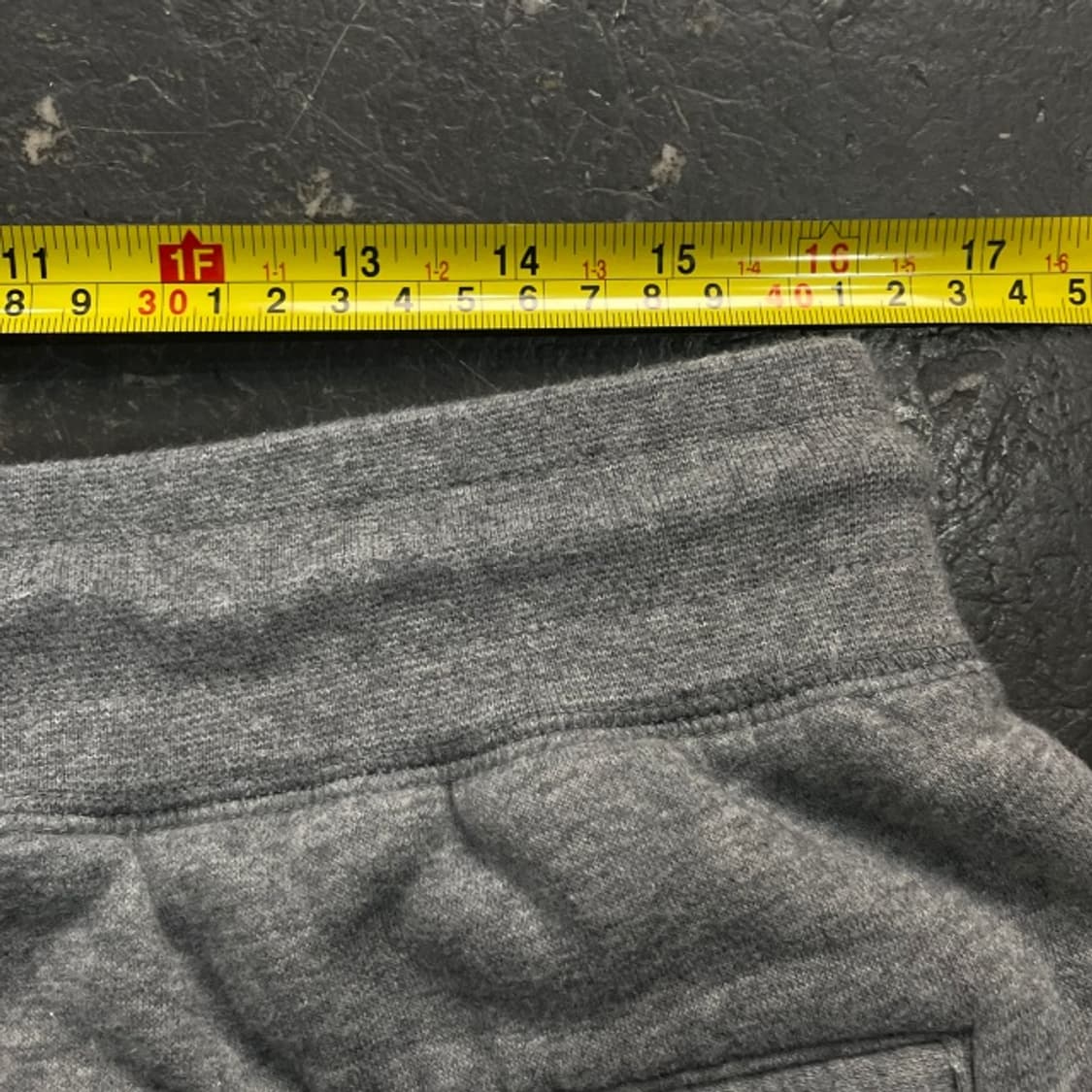 105 나이키 NSW 반바지 상품이미지8