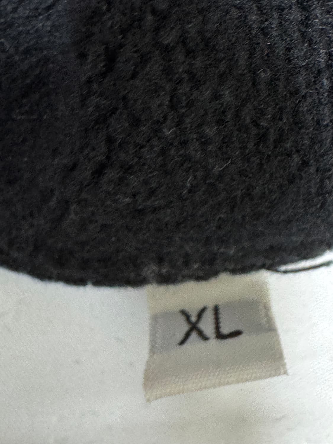 스톤아일랜드 후드집업 XL 상품이미지2