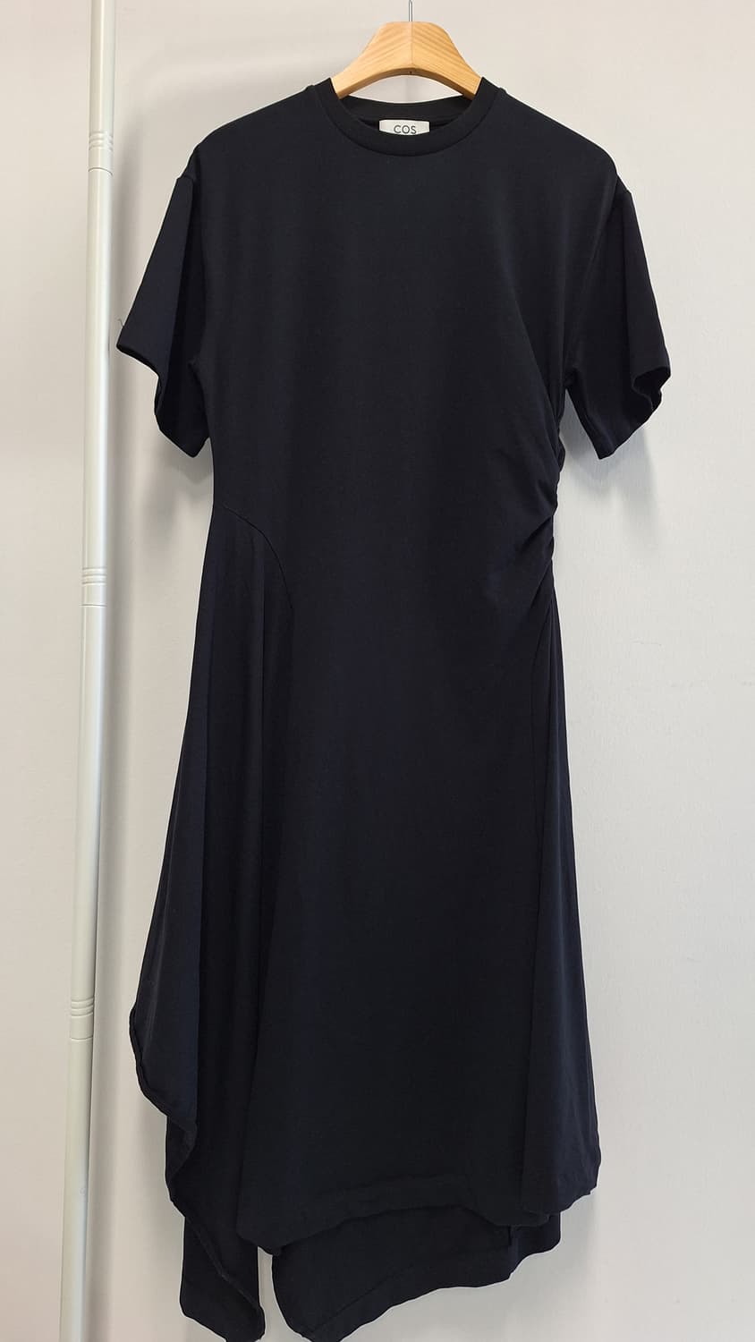 COS 코스 원피스 상품이미지3