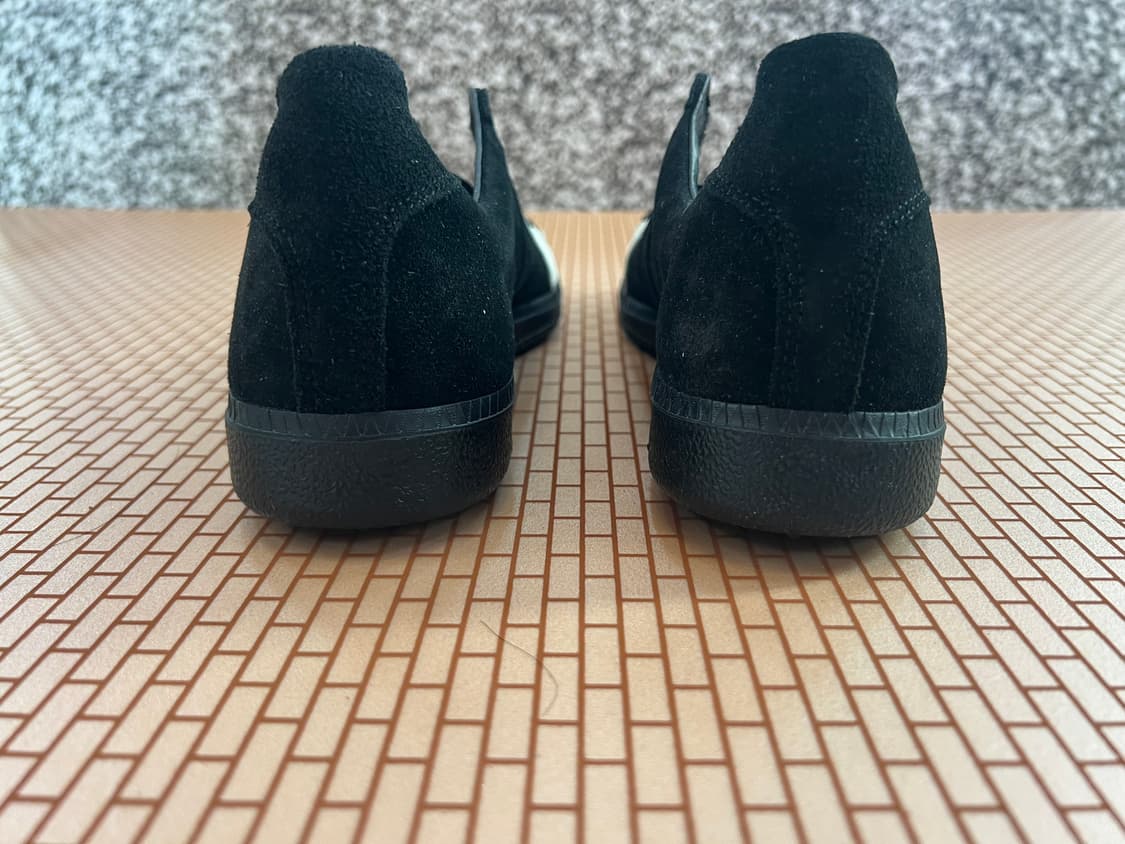 Reproduction of Found 스니커즈 상품이미지5