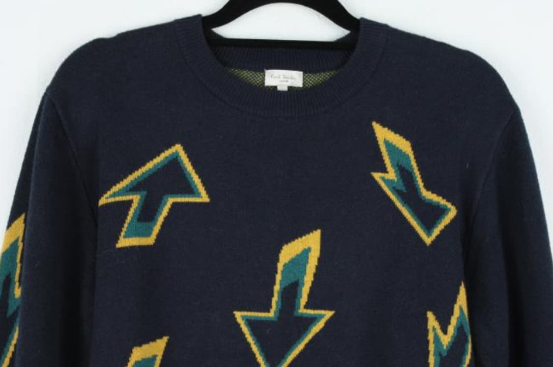 폴스미스 니트 상품이미지3