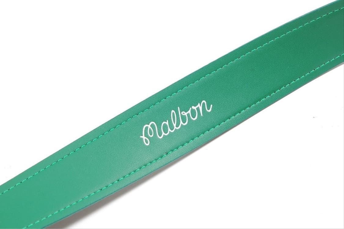  남성 벨트 상품이미지7