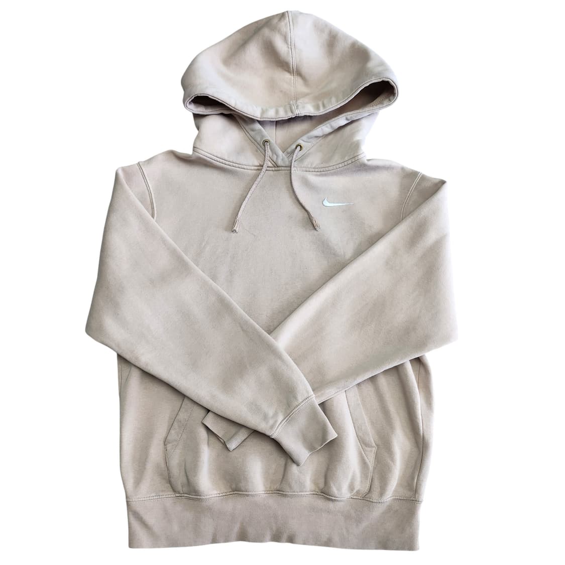 나이키 후드티 상품이미지1