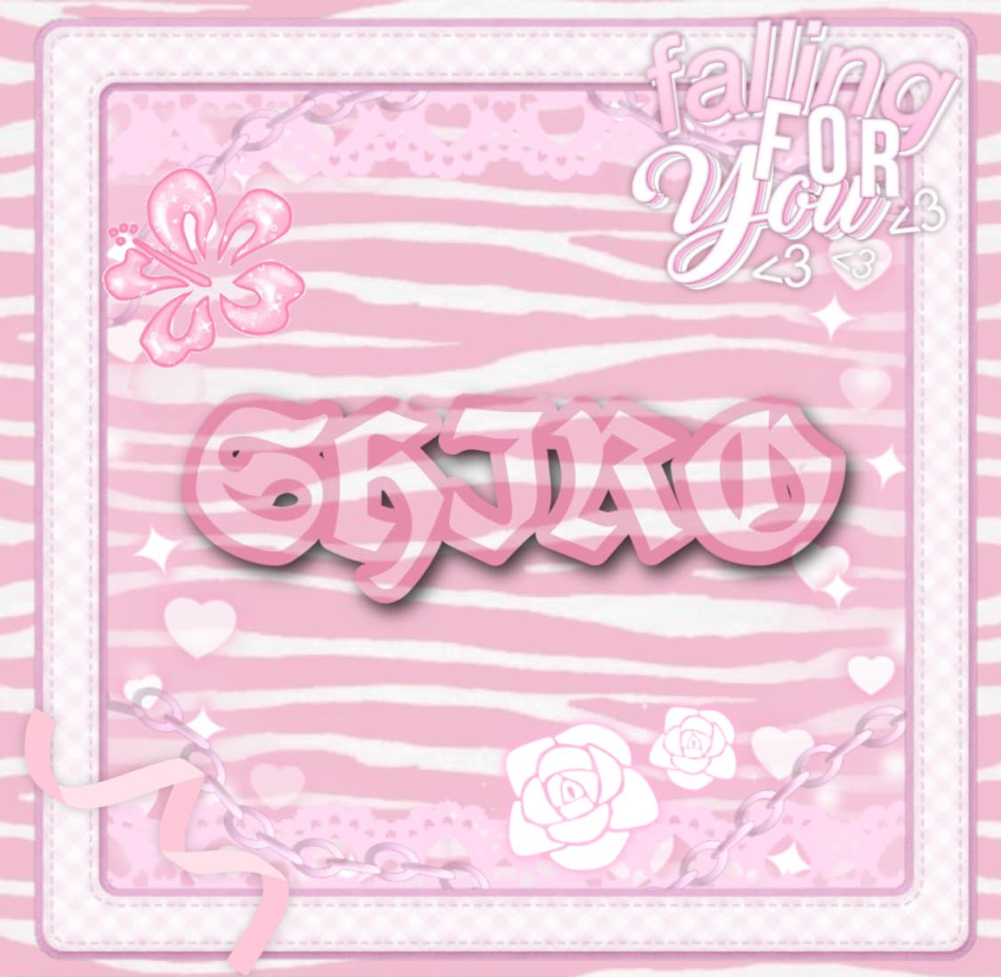 하루동안 상점 내 MA*RS 마즈 제품 5% 할인 진행 상품이미지1