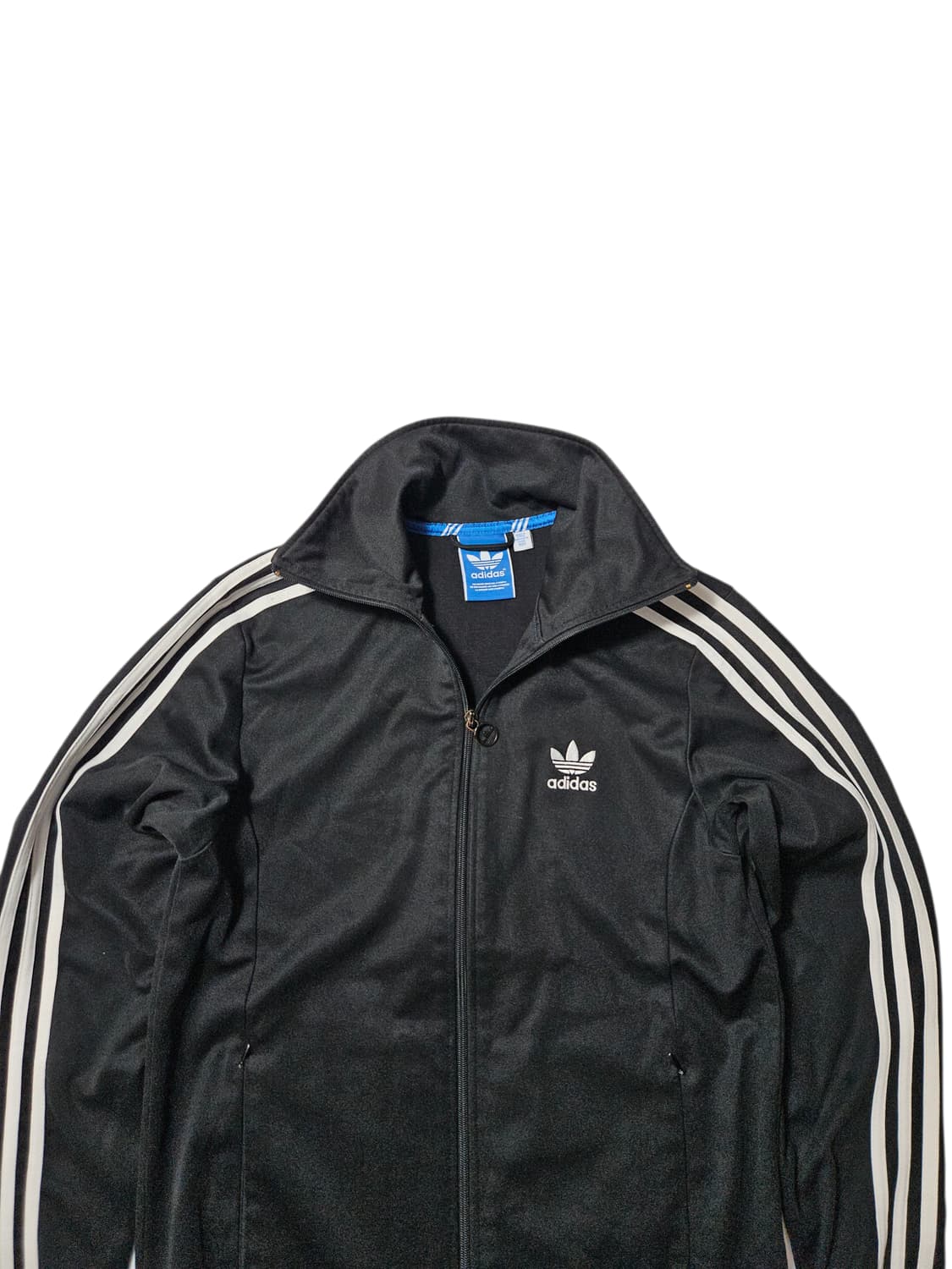 아디다스 유로파 트랙탑 져지 105  상품이미지3