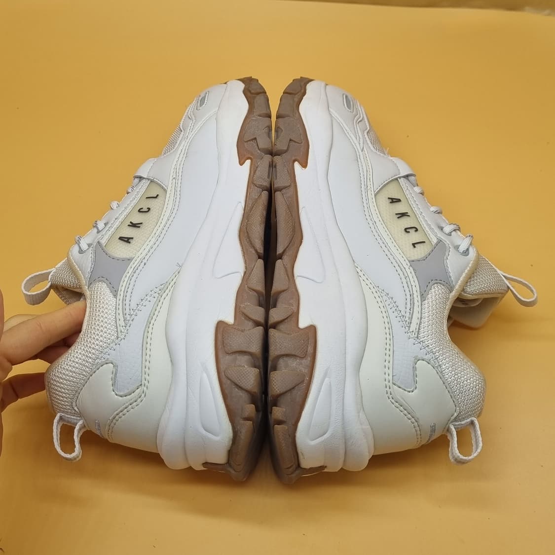 아키클래식 어반트레커 남성운동화260. 상품이미지5