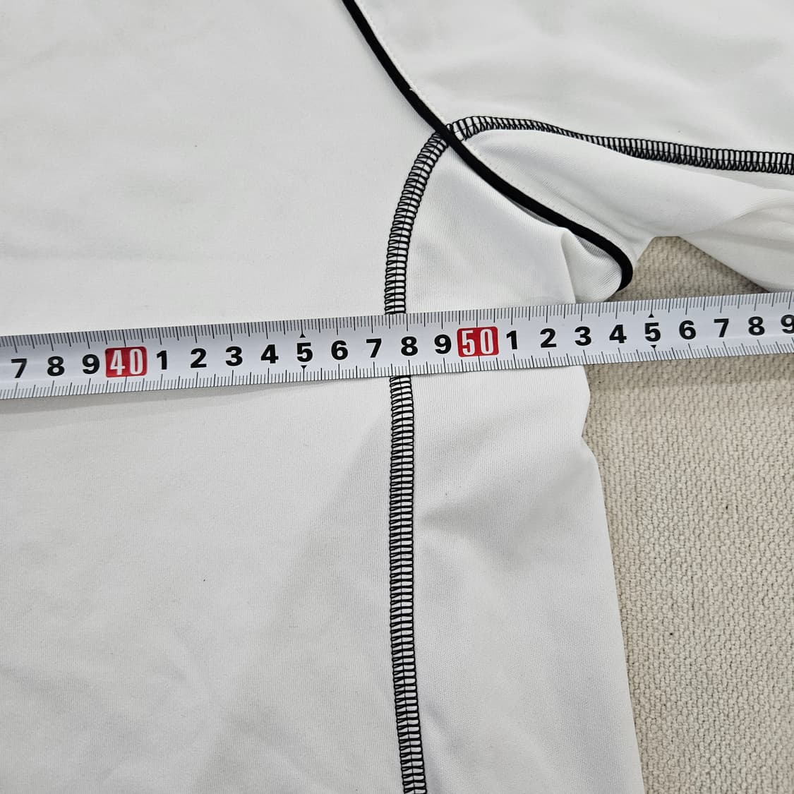 [110] 아디다스 져지 기능성 반팔티 0121Y1 상품이미지9