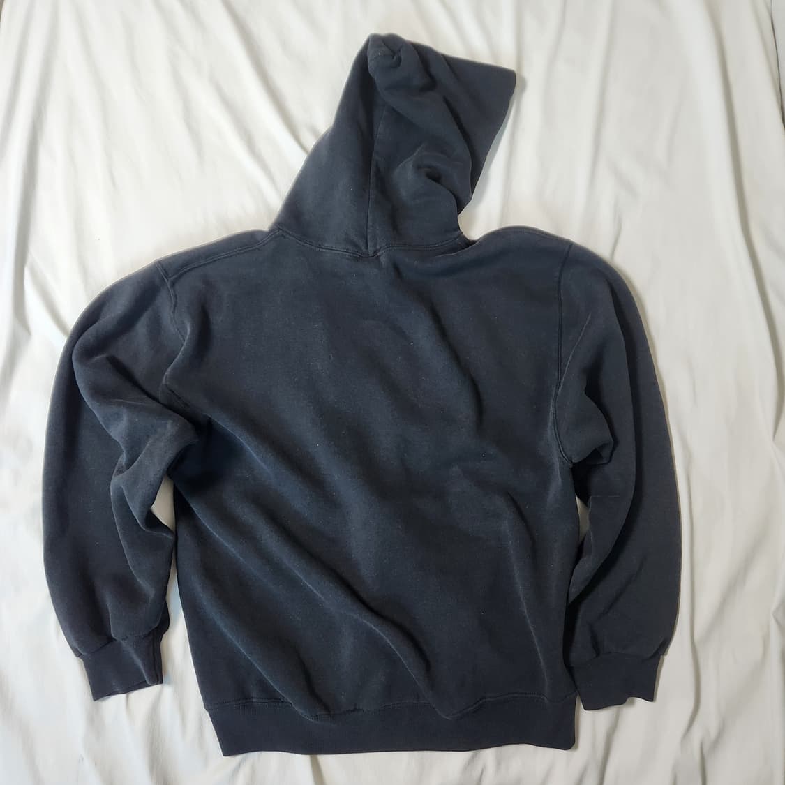 러셀 애슬레틱 후드티 상품이미지6