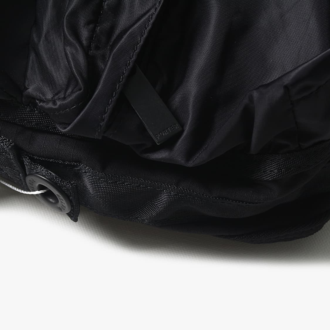 PORTER "Black Shoulder Bag" 상품이미지5