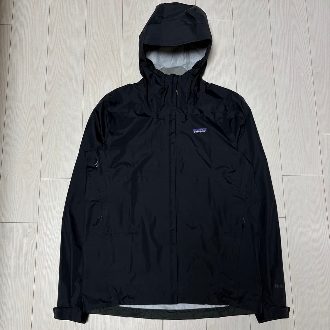 [S] 파타고니아 토렌쉘 3L 자켓 상품이미지1