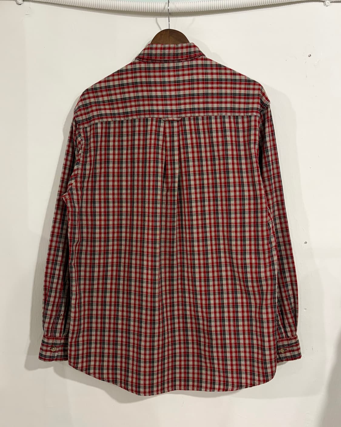 VINTAGE TOP 상품이미지4