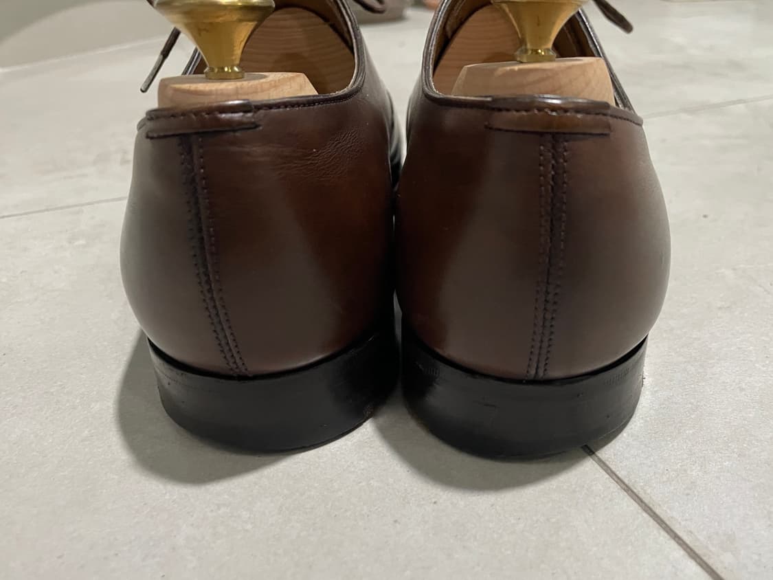 에드워드 그린 버클리 상품이미지3