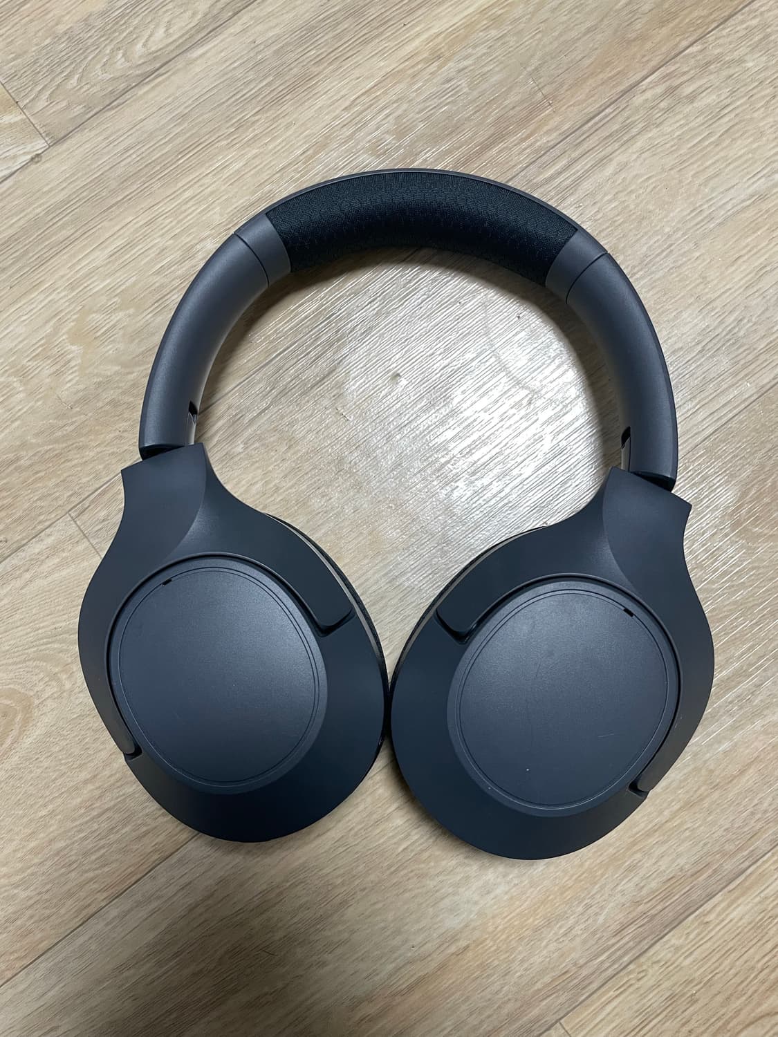 필립스 TAH7508 노이즈캔슬링 헤드셋 상품이미지1