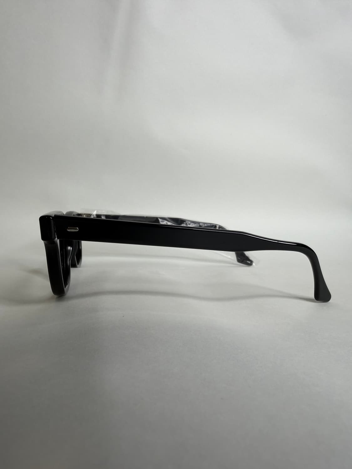 Criss Optical "YANK" 상품이미지3