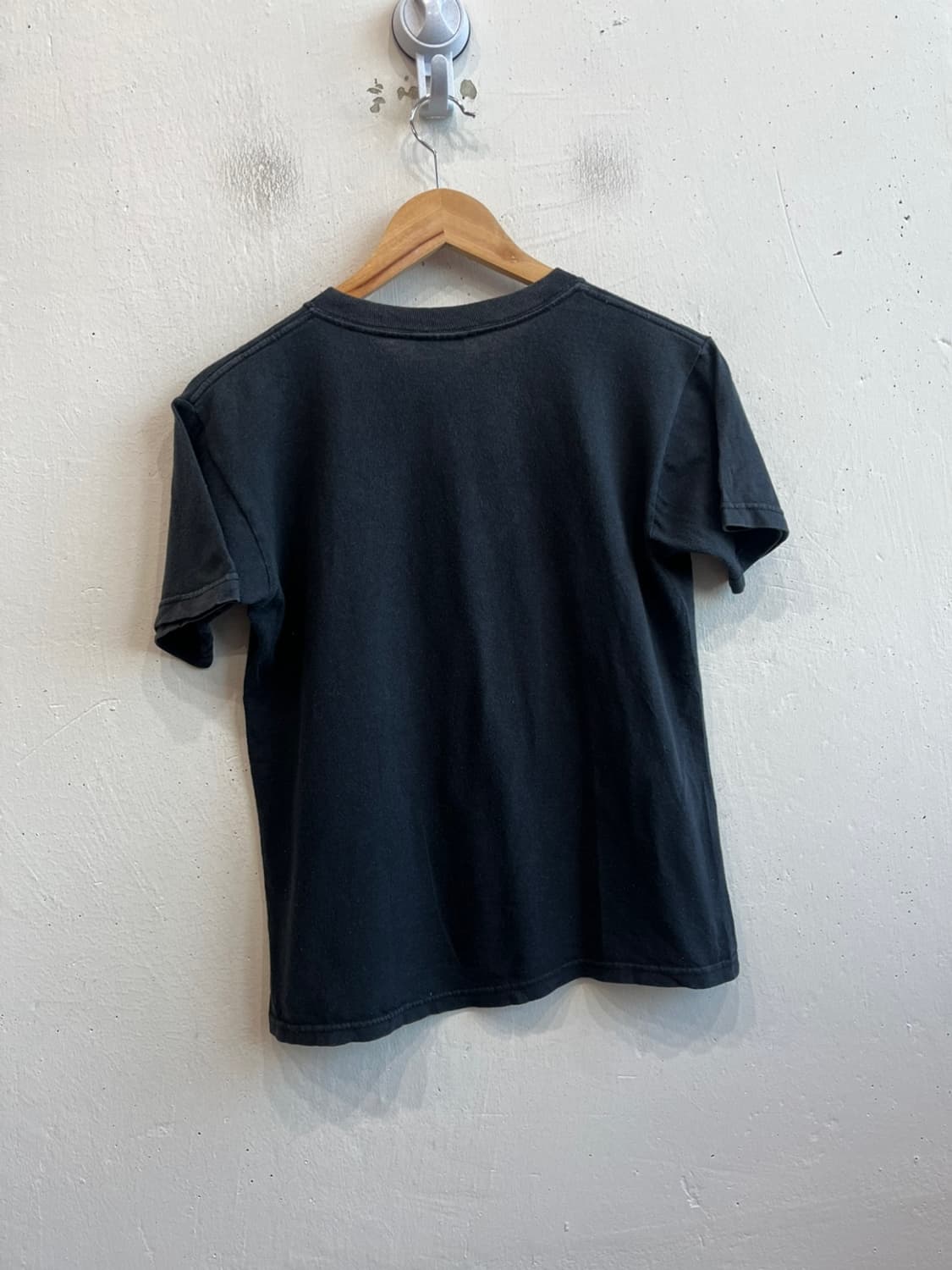 MADE IN USA 369 SKULL Tee 상품이미지4