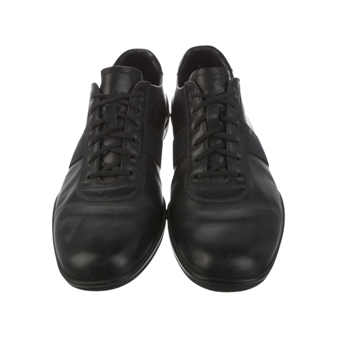 Prada derby shoes 상품이미지3