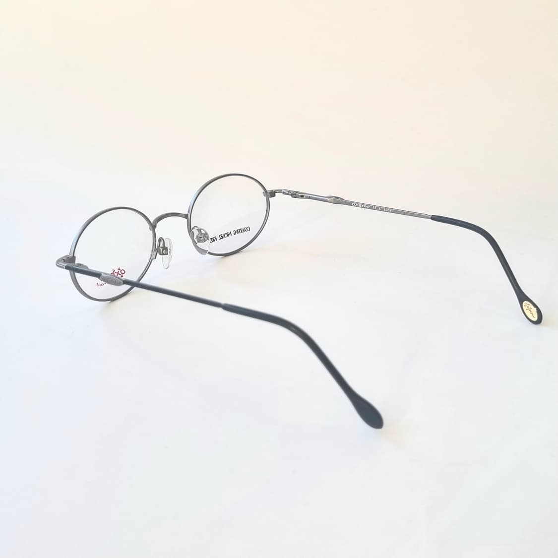 데드스탁   495 상품이미지6