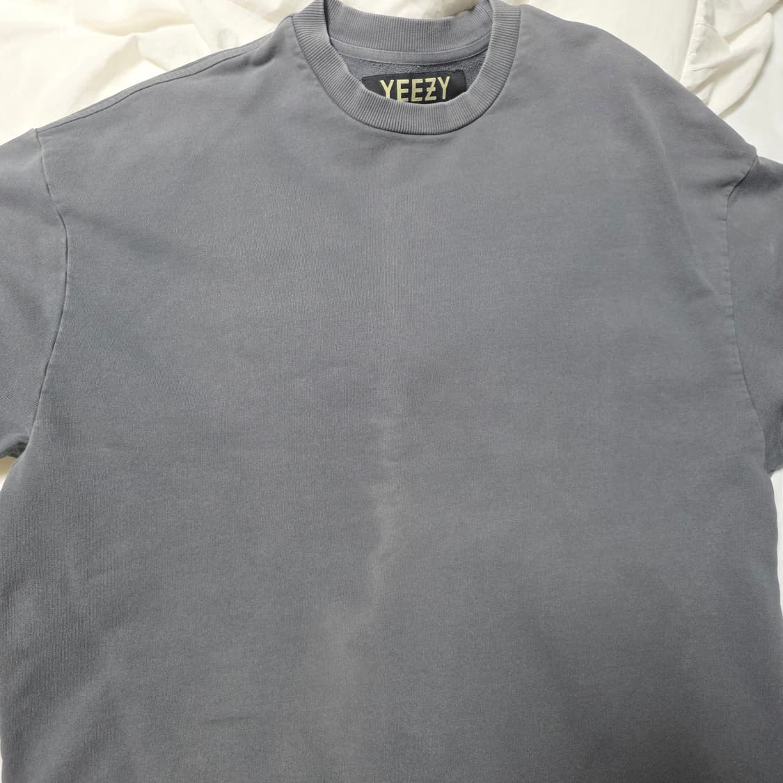 [S] 이지 시즌1 롱슬리브 상품이미지6