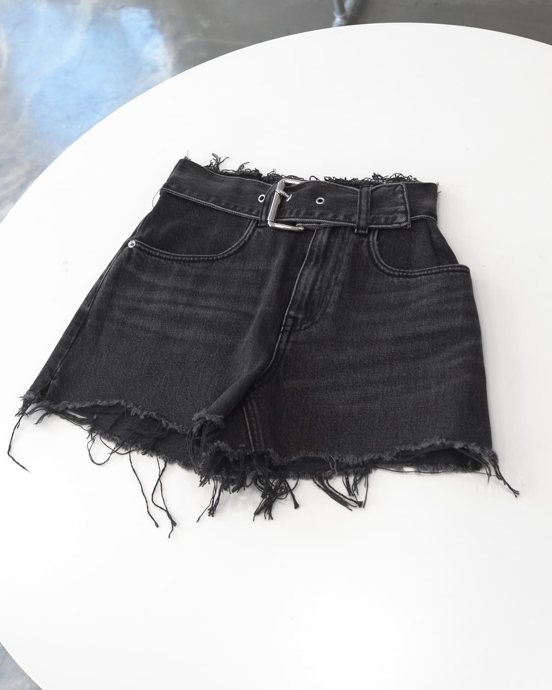 Alexander Wang 상품이미지1