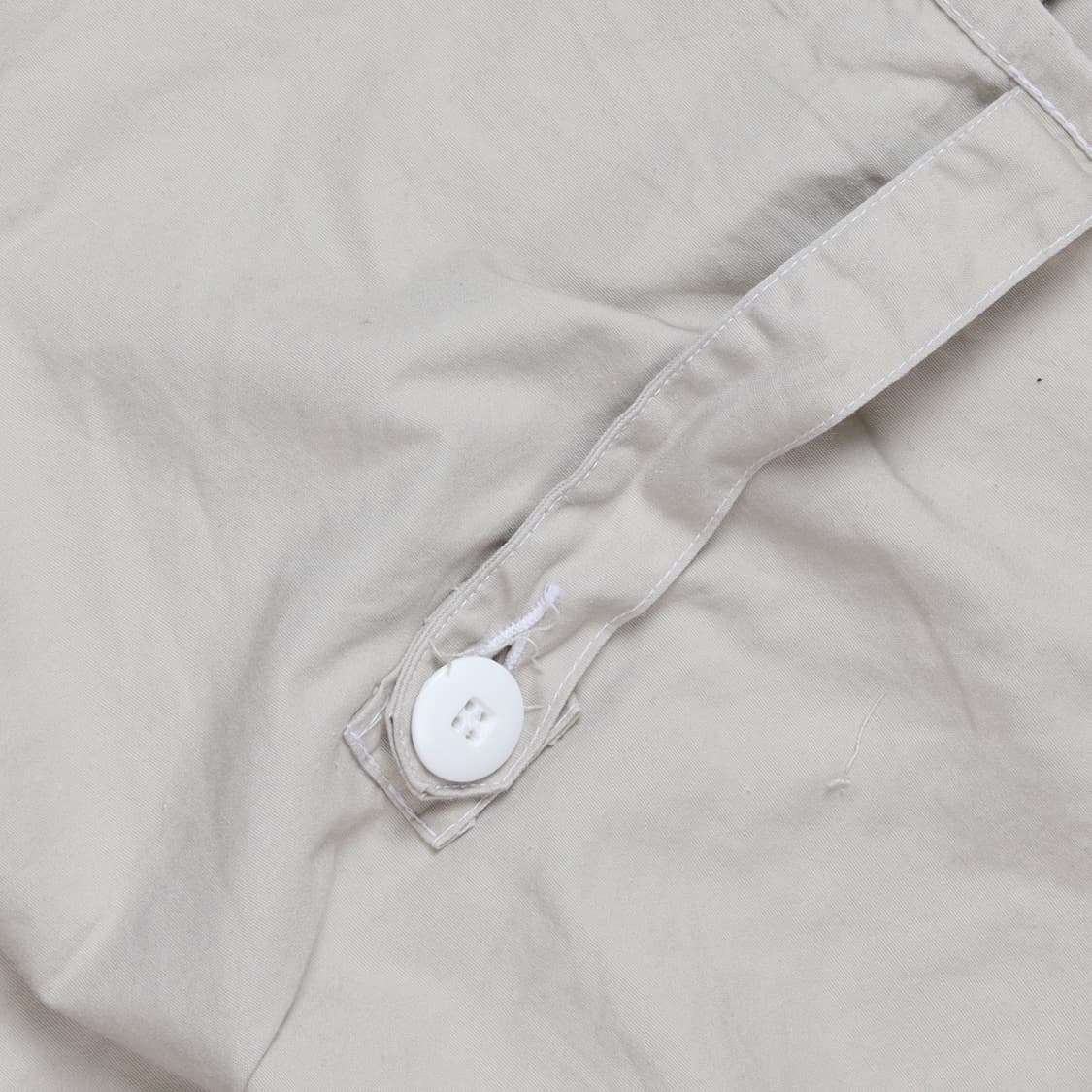 Sweden Army M62 Snow Parka  상품이미지5